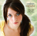nexstage coaching - Sarah Ostafie